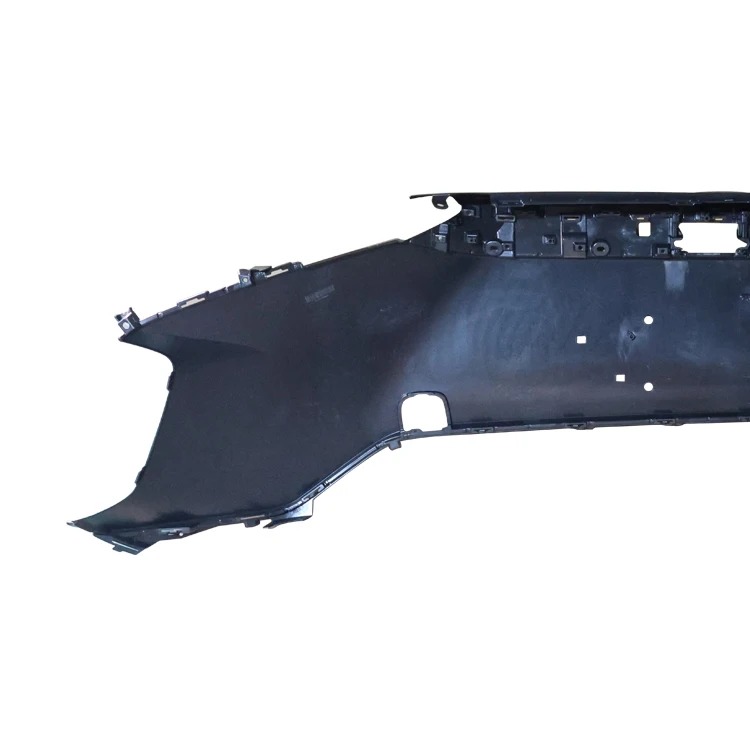 Factory Direct Supply Car Parts Front Bumper for  BZ4X Oe 52119-0R945